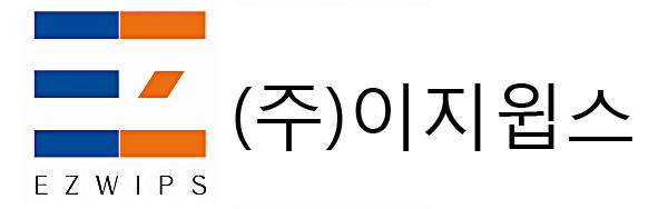 (주)이지윕스